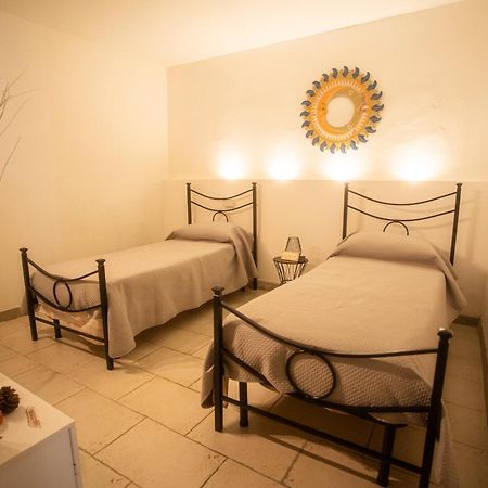 Lisaapartmenthousesalerno Zewnętrze zdjęcie